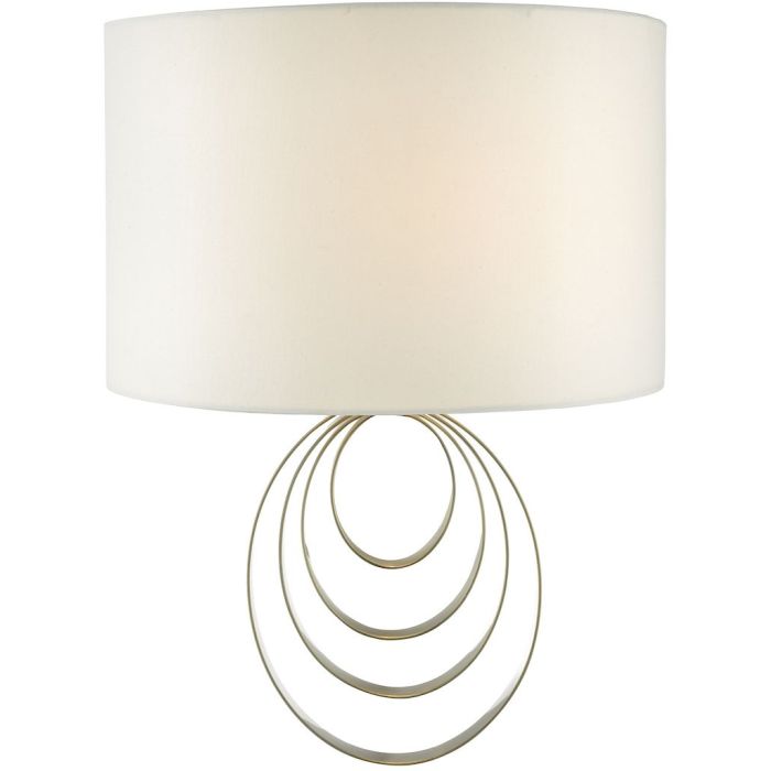 Alsie-ALS0775-Dar Lighting-169203