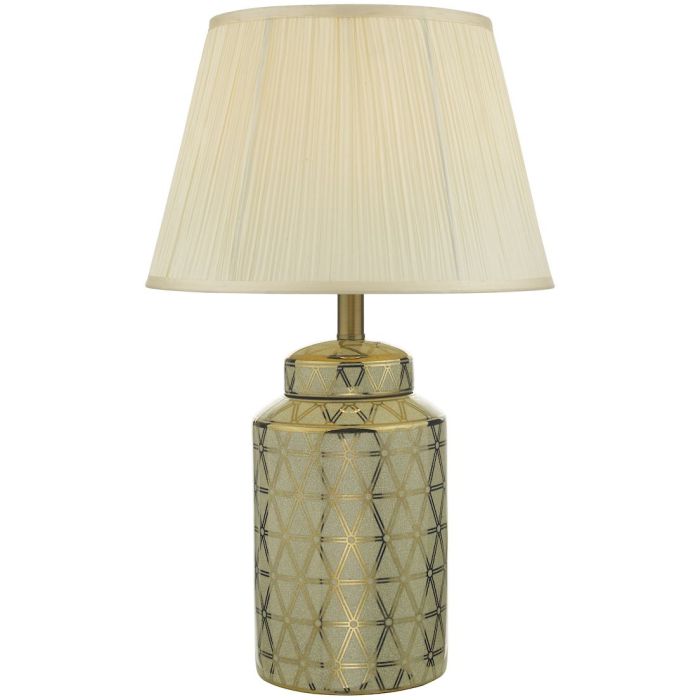Alwida-ALW4235-Dar Lighting-169307