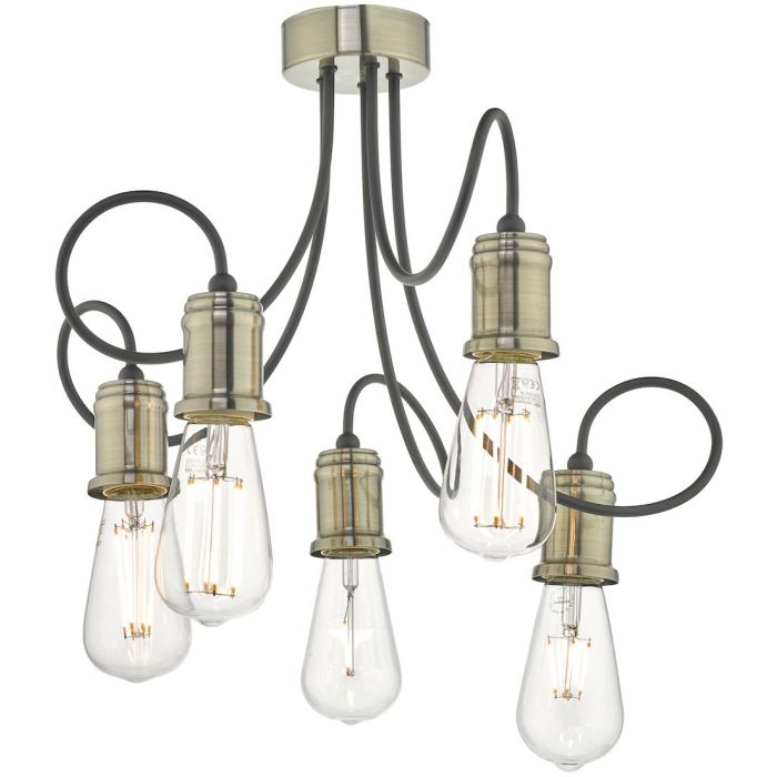 Alzbet-ALZ5475-Dar Lighting-168882