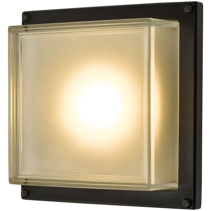 Aquilina-AQU2122-Dar Lighting-169277