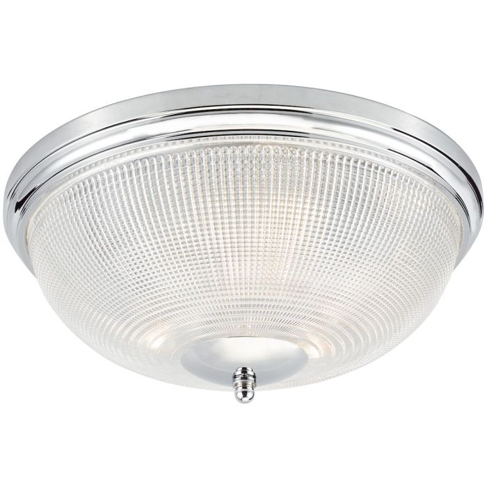Arbor-ARB5250-Dar Lighting-168959