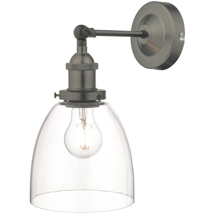 Arvin-ARV0761-Dar Lighting-168999