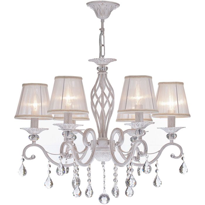 GRACE-ARM247-06-G-Maytoni-134464