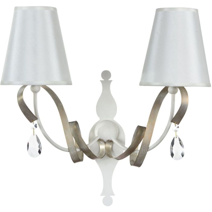 INTRECCIO-ARM010-02-W-Maytoni-134330