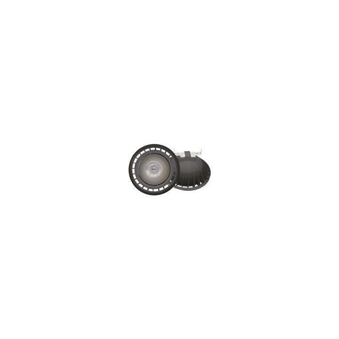 Żarówka-AR0385-Eko-Light-136654