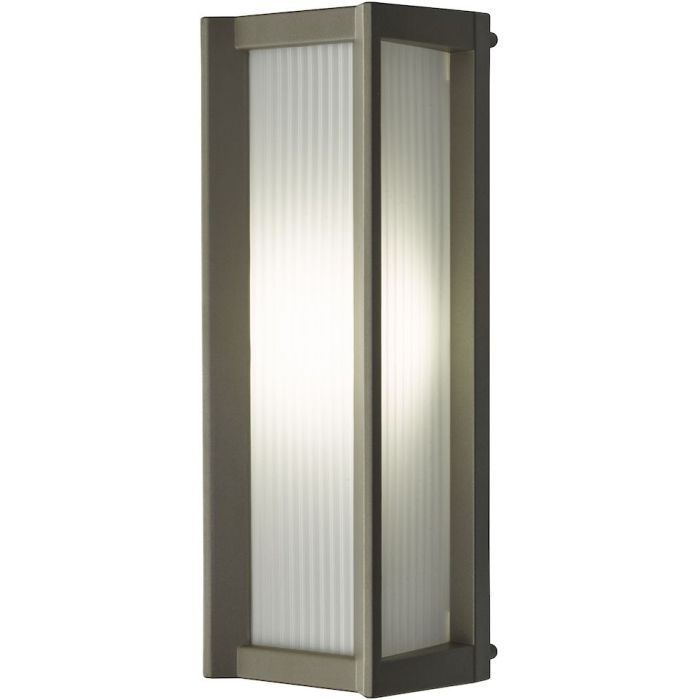 Atala-ATA2122-Dar Lighting-169279
