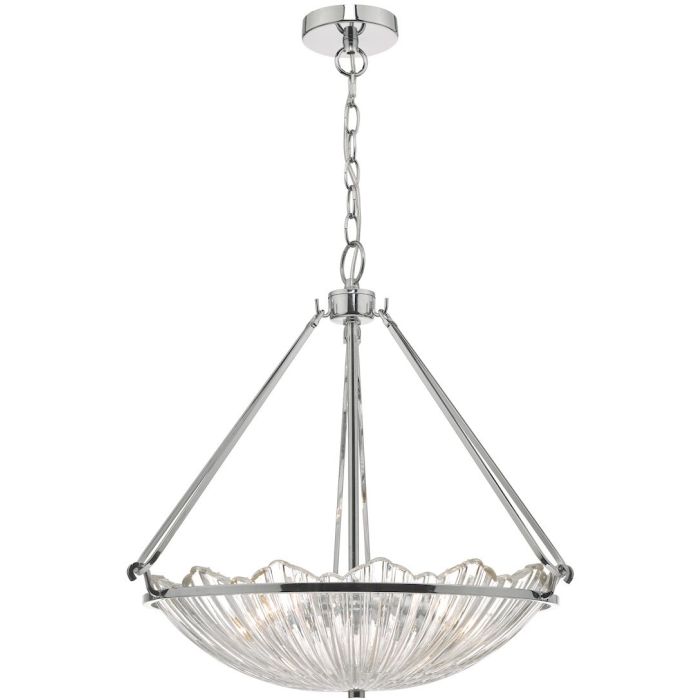 Avril-AVR0350-Dar Lighting-168767
