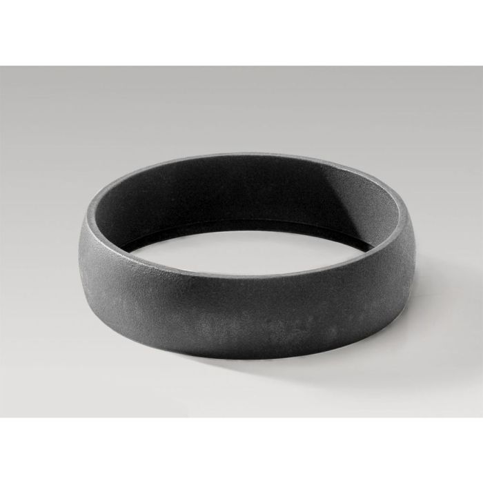 ADAMO RING-AZ2567-AZzardo-135917