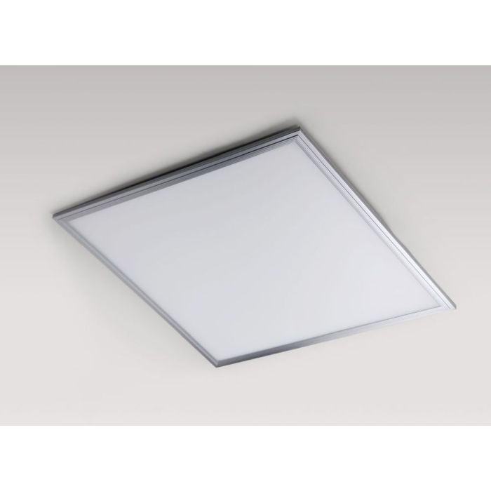 ALU TOP-AZ1272-AZzardo-136075