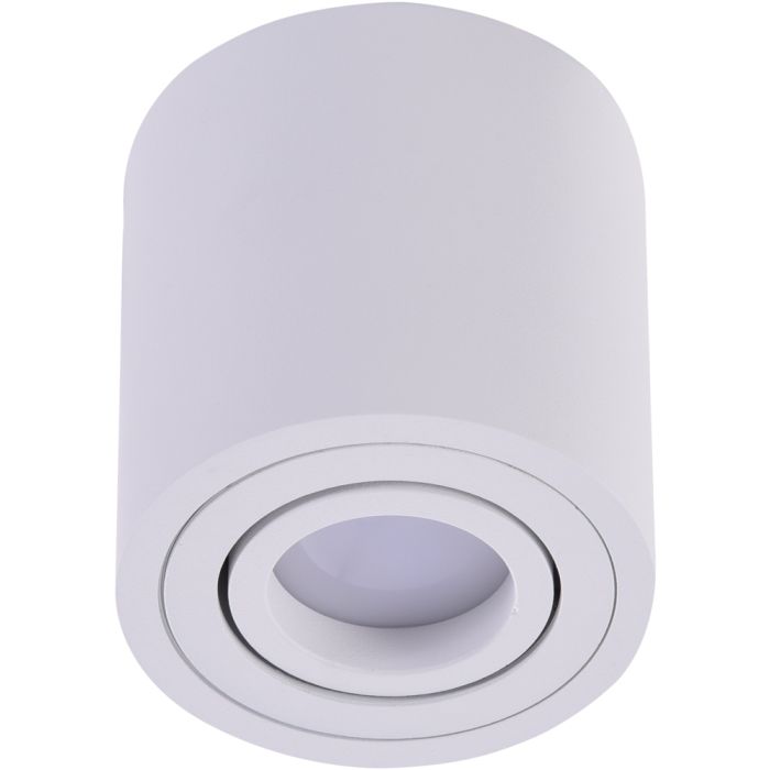 BRANT ROUND SMART WIFI-AZ3720-AZzardo-166185