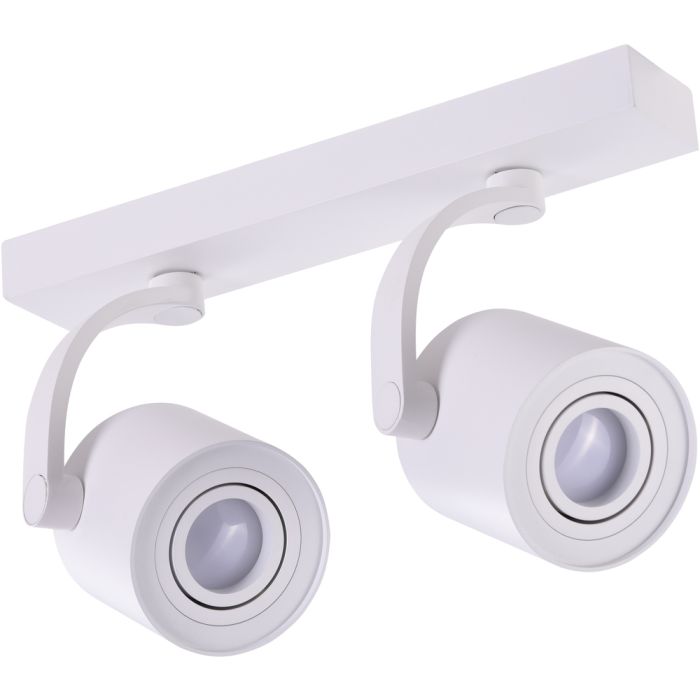 BROSS 2 ARM SMART WIFI-AZ3951-AZzardo-166212