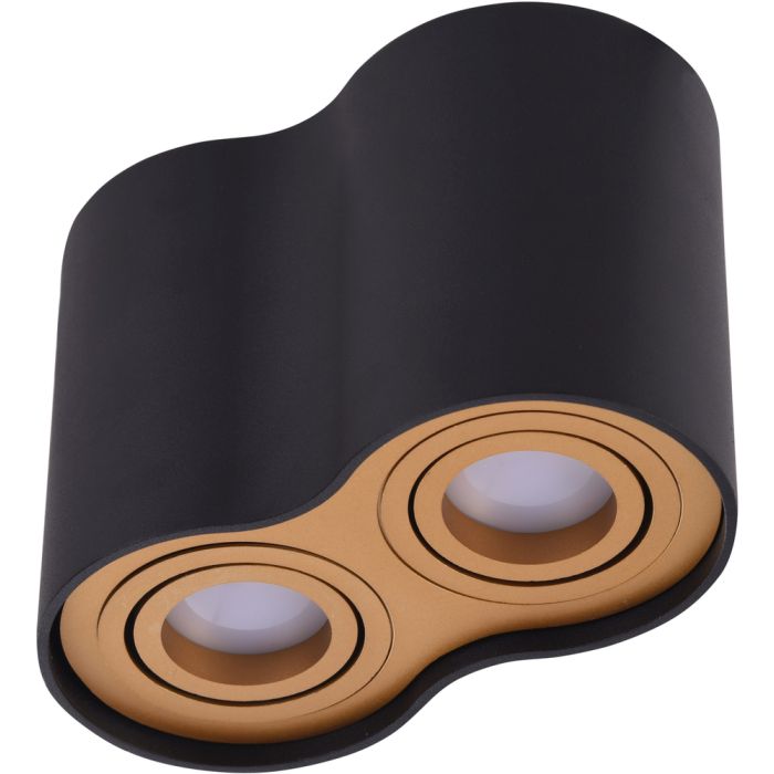 BROSS 2 SMART WIFI-AZ3728-AZzardo-166209