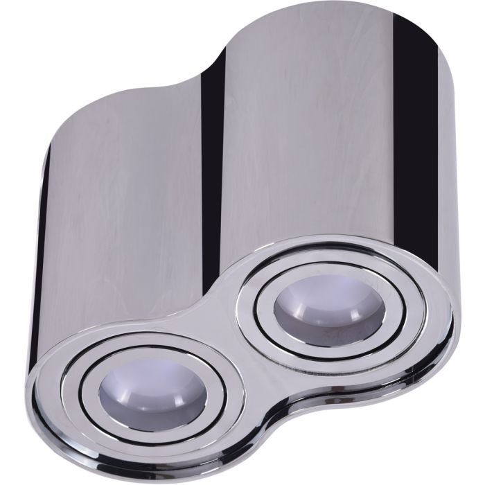 BROSS 2 SMART WIFI-AZ3741-AZzardo-166205