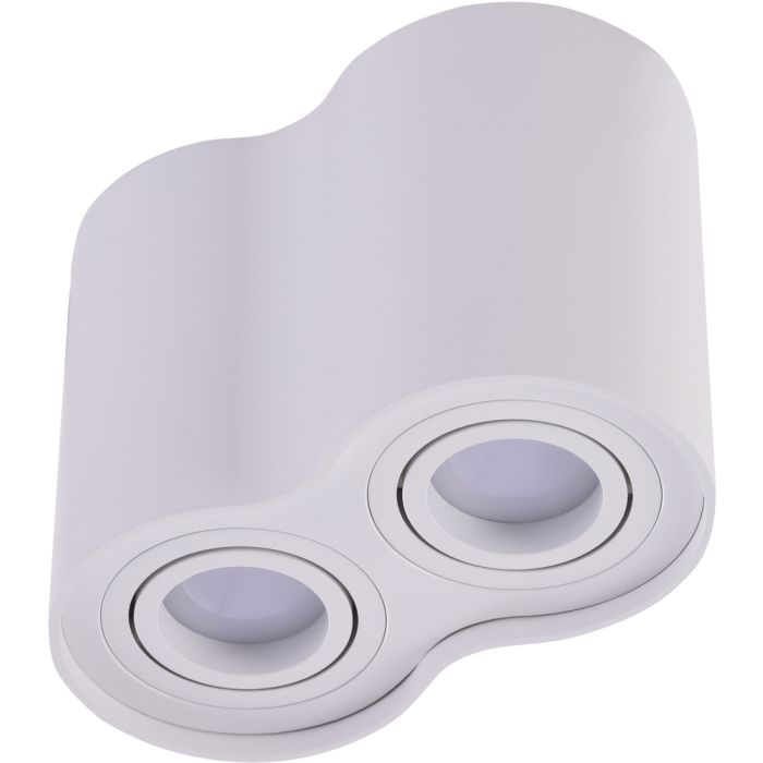BROSS 2 SMART WIFI-AZ3742-AZzardo-166206
