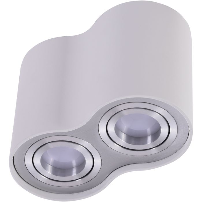 BROSS 2 SMART WIFI-AZ3743-AZzardo-166207