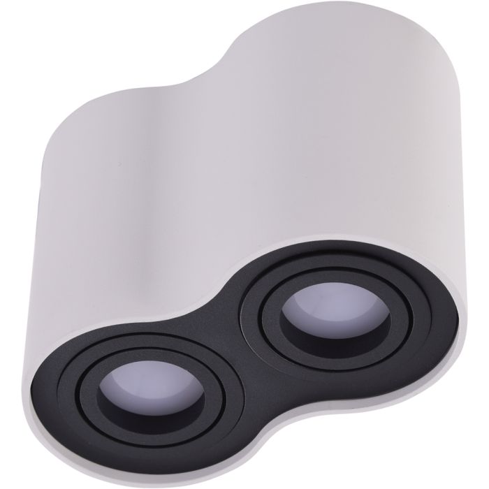 BROSS 2 SMART WIFI-AZ3744-AZzardo-166208