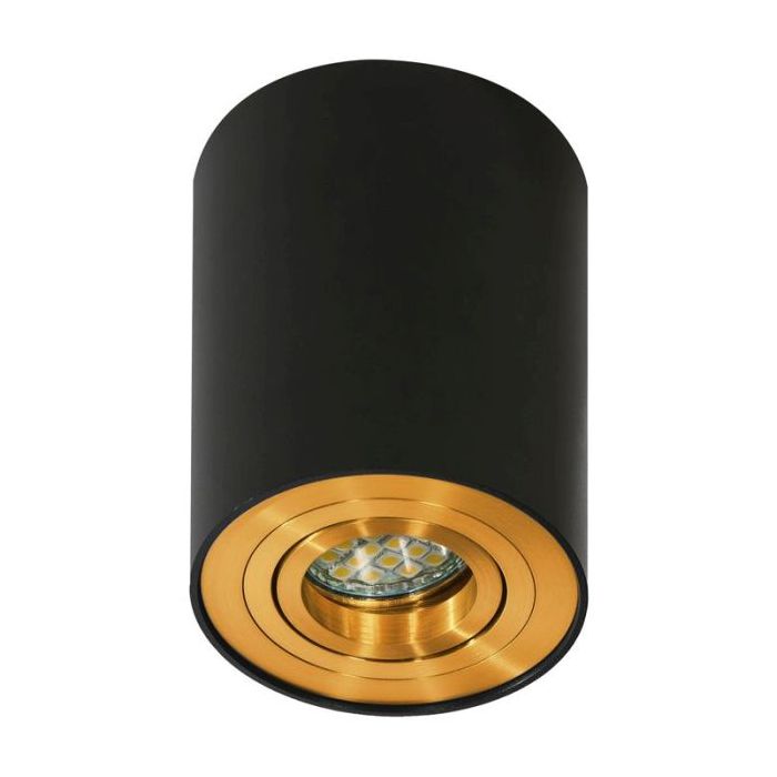 BROSS-AZ2955-AZzardo-135821