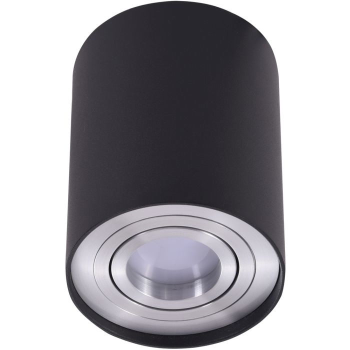 BROSS SMART WIFI-AZ3730-AZzardo-166193