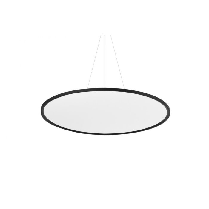 CREAM 100 SMART WIFI-AZ3289-AZzardo-166099