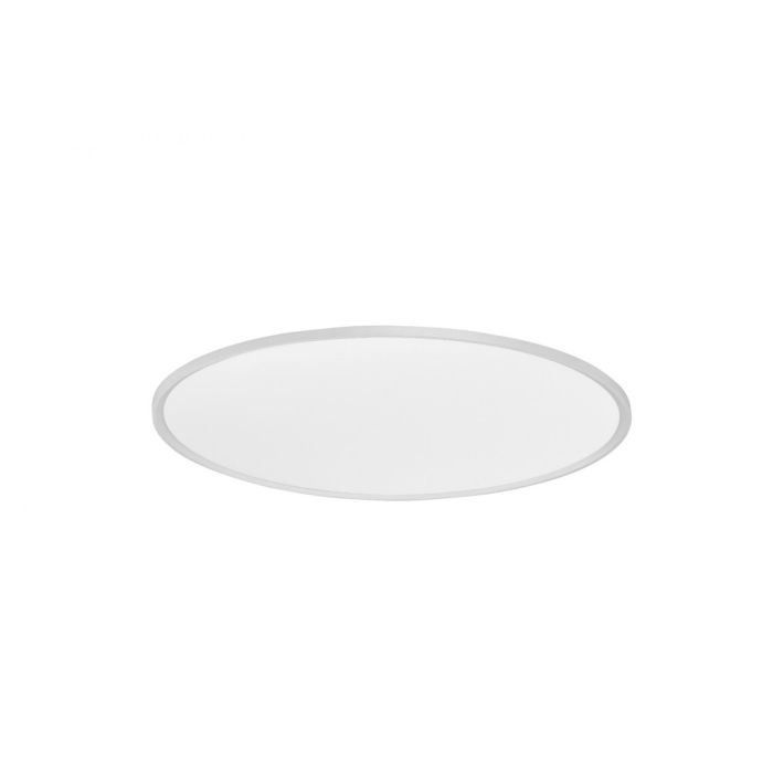 CREAM 100 TOP SMART WIFI-AZ3308-AZzardo-166098