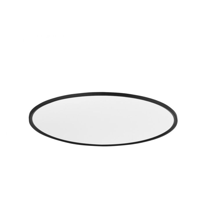 CREAM 120 TOP SMART WIFI-AZ3535-AZzardo-166101