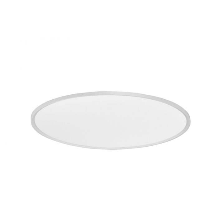 CREAM 120 TOP SMART WIFI-AZ3536-AZzardo-166102