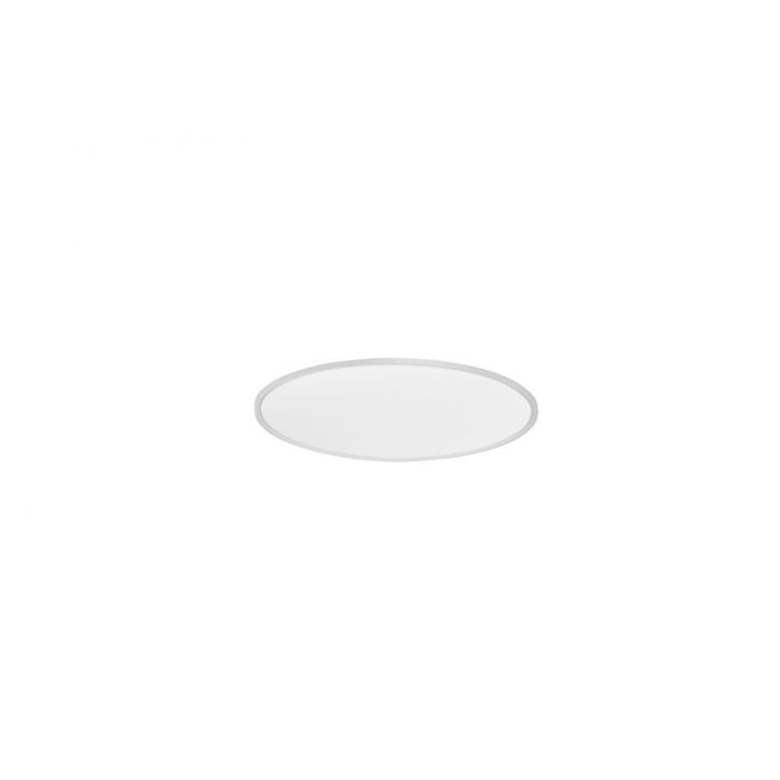 CREAM 60 TOP SMART WIFI-AZ3297-AZzardo-166091