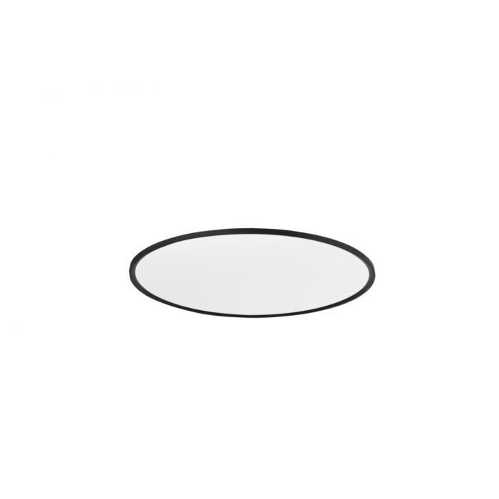 CREAM 78 TOP SMART WIFI-AZ3304-AZzardo-166093