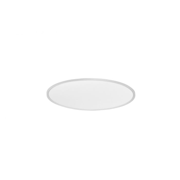 CREAM 78 TOP SMART WIFI-AZ3305-AZzardo-166094