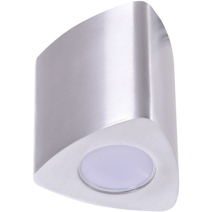 DARIO SMART WIFI-AZ3764-AZzardo-166235