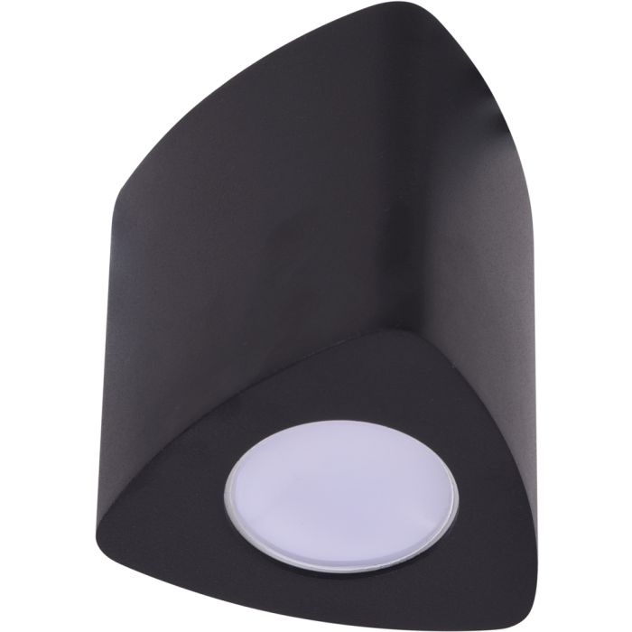 DARIO SMART WIFI-AZ3765-AZzardo-166234