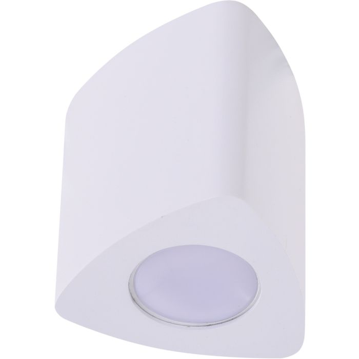 DARIO SMART WIFI-AZ3766-AZzardo-166233