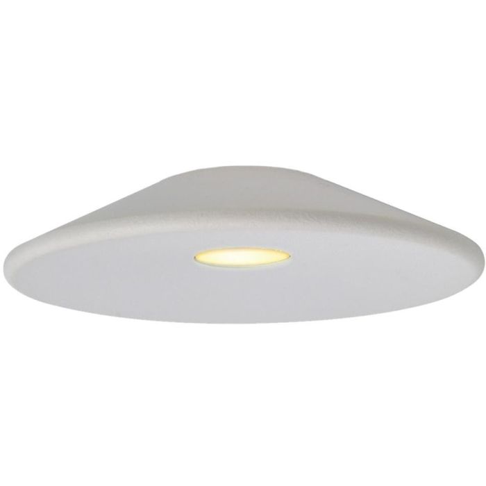 DISC-AZ3099-AZzardo-164402