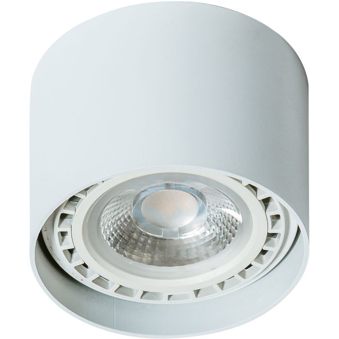 ECO ALIX SMART WIFI-AZ3770-AZzardo-166262