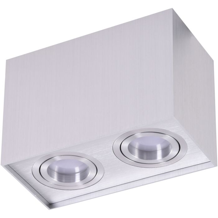 ELOY 2 SMART WIFI-AZ3780-AZzardo-166225