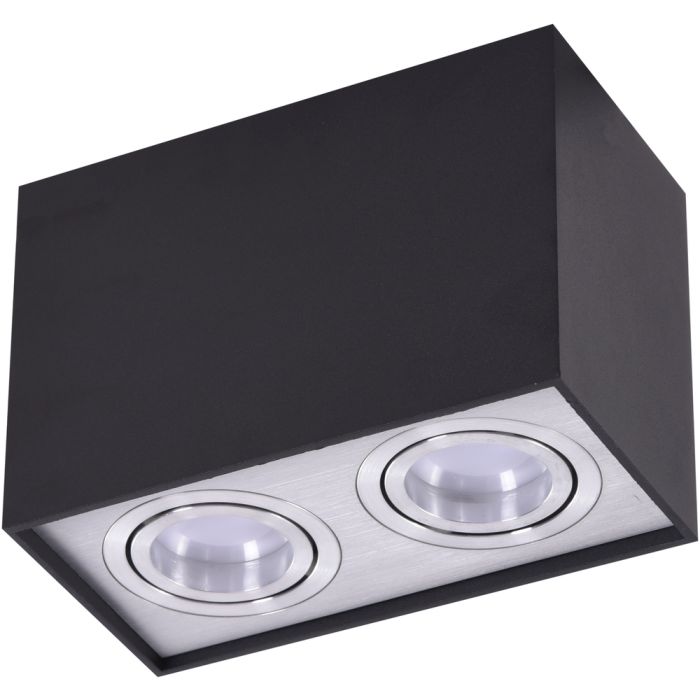 ELOY 2 SMART WIFI-AZ3781-AZzardo-166226