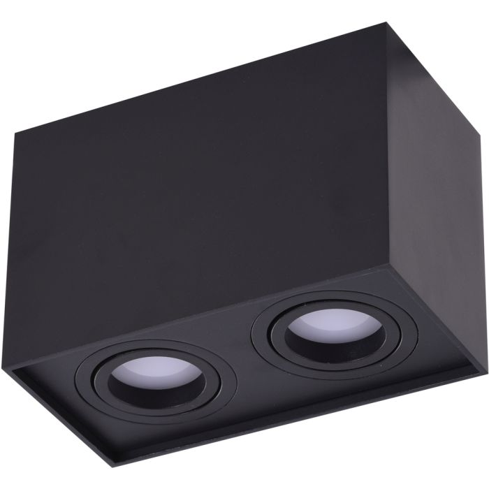 ELOY 2 SMART WIFI-AZ3782-AZzardo-166227