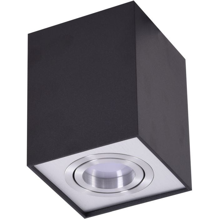 ELOY SMART WIFI-AZ3774-AZzardo-166219