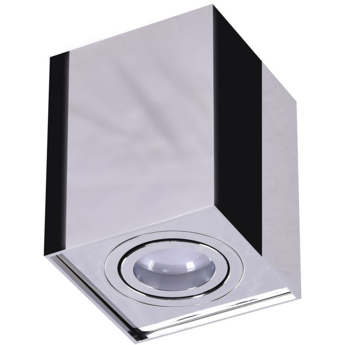 ELOY SMART WIFI-AZ3776-AZzardo-166221