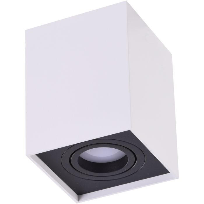 ELOY SMART WIFI-AZ3779-AZzardo-166224