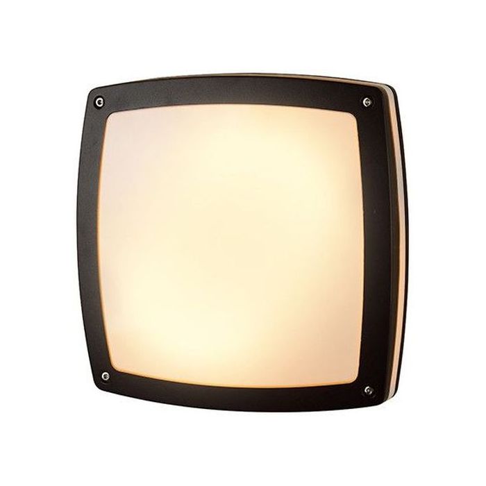 FANO SQUARE-AZ2186-AZzardo-135952