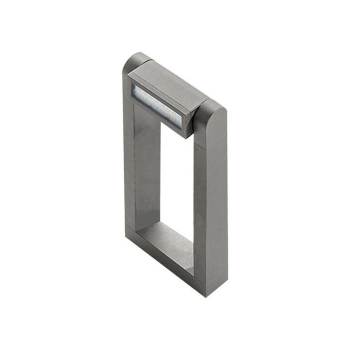 FRAME SPIKE BGR-AZ2129-AZzardo-135968