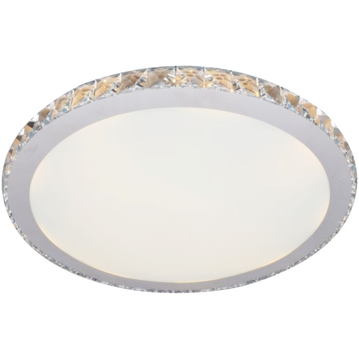 GALLANT 38 ROUND SMART WIFI-AZ4041-AZzardo-166182