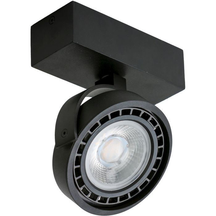 JERRY 230V SMART WIFI-AZ3826-AZzardo-166265
