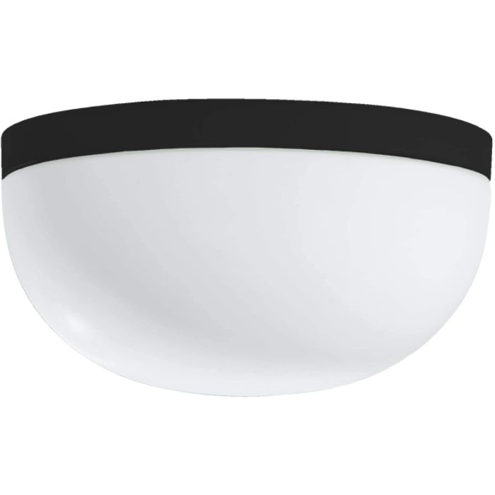 KALLISTO SMART WIFI-AZ4028-AZzardo-166177