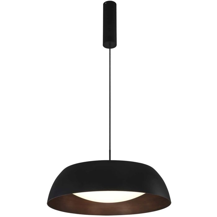 LENOX 40 SMART WIFI-AZ3147-AZzardo-166166