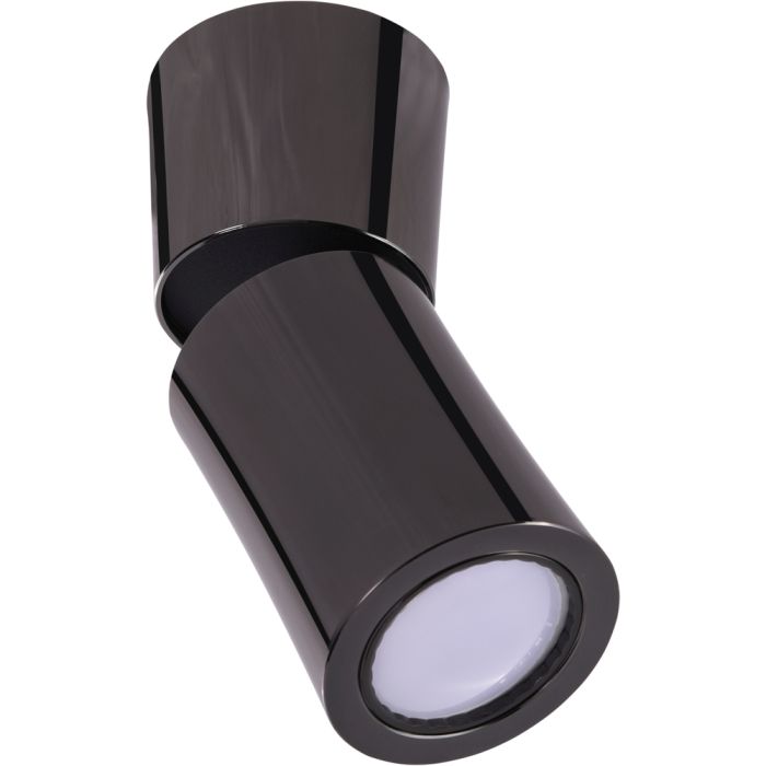 LINO SMART WIFI-AZ3836-AZzardo-166230