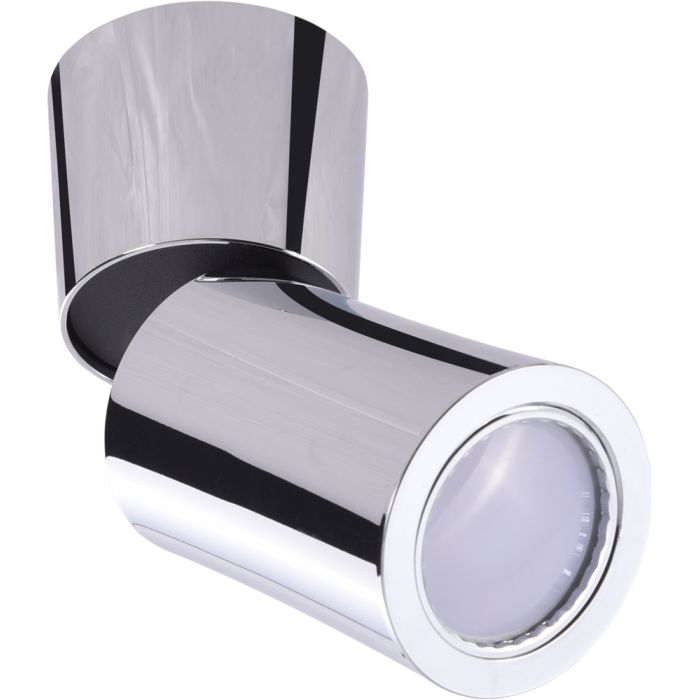 LINO SMART WIFI-AZ3837-AZzardo-166232