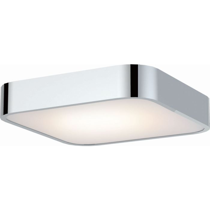 LUCIE 25 SMART WIFI-AZ4036-AZzardo-166180
