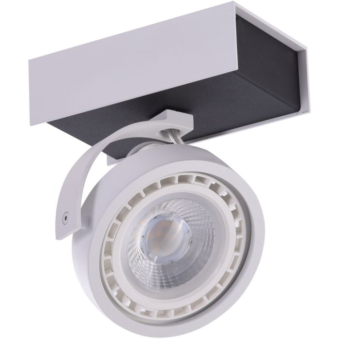 MAX 1 SMART WIFI-AZ3852-AZzardo-166264